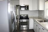 713 Ann Ave - Photo 8