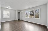 713 Ann Ave - Photo 9