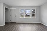 713 Ann Ave - Photo 10