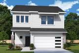 MLS# 2957946 - 922 Brooklyn Crossing Rd in Nexus Subdivision in Gallatin Tennessee - Real Estate Home For Sale no photo