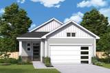 MLS# 2957948 - 945 Brooklyn Crossing Rd in Nexus Subdivision in Gallatin Tennessee - Real Estate Home For Sale no photo