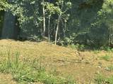 520 Buck Crossing Drive - Photo 15