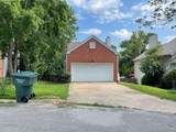 5714 Briar Wick Ct - Photo 1