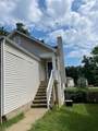 5714 Briar Wick Ct - Photo 2