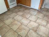 5714 Briar Wick Ct - Photo 11