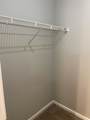 5714 Briar Wick Ct - Photo 12