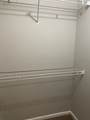 5714 Briar Wick Ct - Photo 13