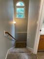 5714 Briar Wick Ct - Photo 16