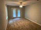 5714 Briar Wick Ct - Photo 17