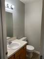 5714 Briar Wick Ct - Photo 20