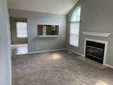 5714 Briar Wick Ct - Photo 3