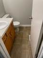 5714 Briar Wick Ct - Photo 21