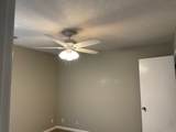 5714 Briar Wick Ct - Photo 23