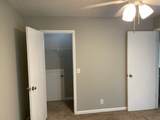 5714 Briar Wick Ct - Photo 24
