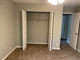 5714 Briar Wick Ct - Photo 26