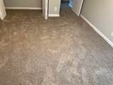 5714 Briar Wick Ct - Photo 27