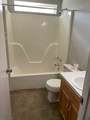 5714 Briar Wick Ct - Photo 28