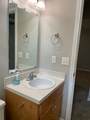 5714 Briar Wick Ct - Photo 29