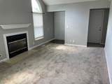 5714 Briar Wick Ct - Photo 4