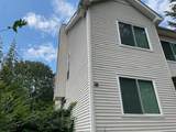 5714 Briar Wick Ct - Photo 31