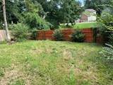 5714 Briar Wick Ct - Photo 32