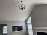 5714 Briar Wick Ct - Photo 5