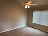 5714 Briar Wick Ct - Photo 6