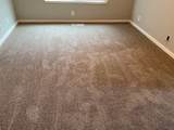 5714 Briar Wick Ct - Photo 8