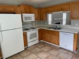 5714 Briar Wick Ct - Photo 9