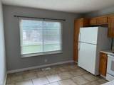 5714 Briar Wick Ct - Photo 10