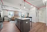 211 W Colville St - Photo 3