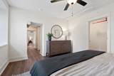 211 W Colville St - Photo 23