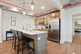 211 W Colville St - Photo 4