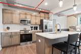 211 W Colville St - Photo 5
