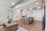 211 W Colville St - Photo 6