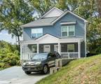 944 Norman Dr - Photo 2