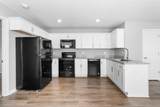 944 Norman Dr - Photo 11