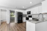 944 Norman Dr - Photo 12