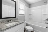 944 Norman Dr - Photo 17