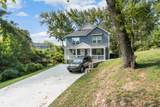 944 Norman Dr - Photo 3