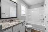 944 Norman Dr - Photo 24