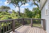 944 Norman Dr - Photo 25