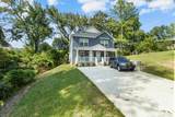 944 Norman Dr - Photo 5