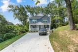 944 Norman Dr - Photo 6