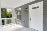 944 Norman Dr - Photo 7