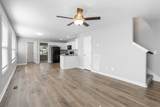 944 Norman Dr - Photo 8