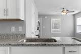 944 Norman Dr - Photo 10