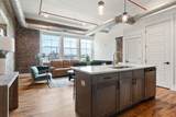 211 W Colville St - Photo 2