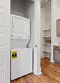 211 W Colville St - Photo 11