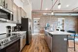 211 W Colville St - Photo 3